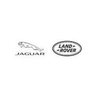 Jaguar Land Rover UK