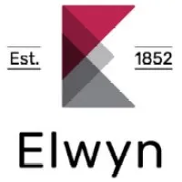 Elwyn