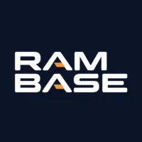 RamBase Cloud ERP