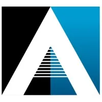 Ace Demolition & Excavation Pty Ltd