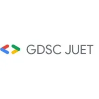 GDSC JUET