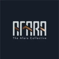 The Afara Collective