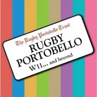 The Rugby Portobello Trust, part of P3 Charity