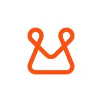 MONDRAGON Corporation