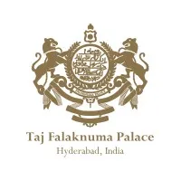 Taj Falaknuma Palace