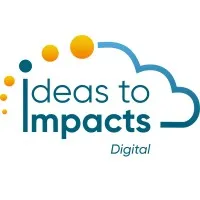 Ideas To Impacts Digital