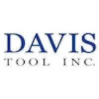 Davis Tool