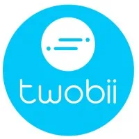twobii consulting