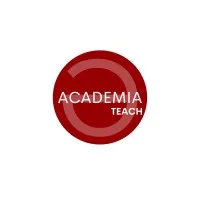 Academia Teach