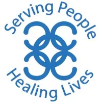 Cornerstone Counseling Center of Chicago