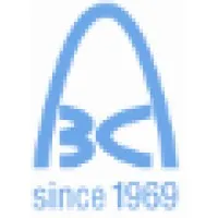 Actuate Business Consulting private limited