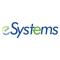 eSystems, Inc.