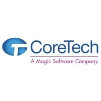 CoreTech Consulting Group