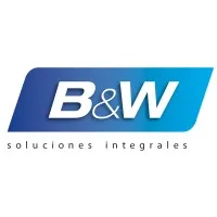 B&W Soluciones Integrales SA de CV