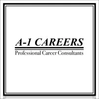 A-1 CAREERS