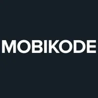 Mobikode