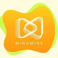 MindMine.app
