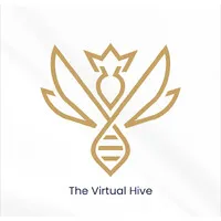 The Virtual Hive.