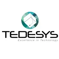 TEDESYS