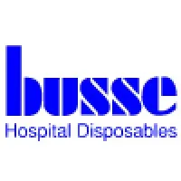 Busse Hospital Disposables