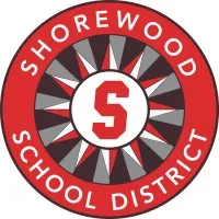 Shorewood School District
