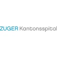 Zuger Kantonsspital