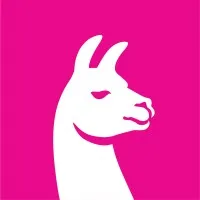 LMA Communications Inc.