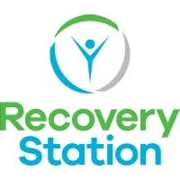 Recovery Station Pty Ltd