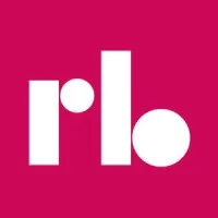 Robertson Bell Recruitment Specialists