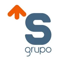 Grupo Solutia