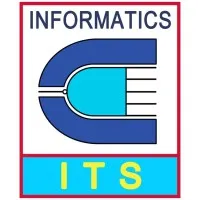 Himpunan Mahasiswa Teknik Computer-Informatika ITS