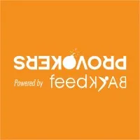 Feedback Provokers SAS