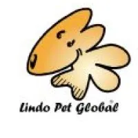 Lindo Pet Global, S.A.