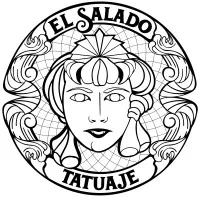 Estudio El Salado