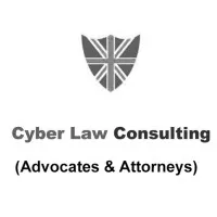 Cyber Law Consulting (Advocates & Attorneys) TOP Tech LAW FIRM in INDIA