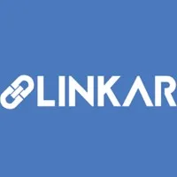 Linkar Digital