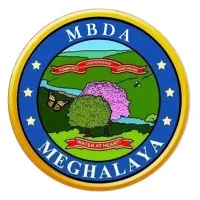 Meghalaya Basin Development Authority