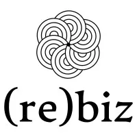 (re)Biz