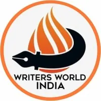 WRITERS WORLD INDIA