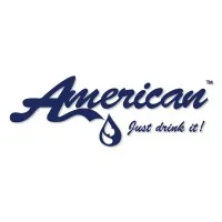 American Premium Water