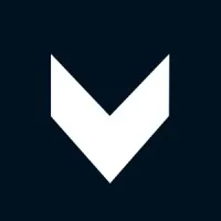 MEDIAVORE interactif