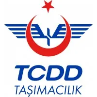 TCDD Taşımacılık A.Ş. Genel Müdürlüğü