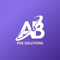 A&B POS Solutions