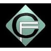 Combined Fabrics Limited