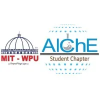 AIChE MIT WPU
