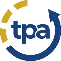 TPA Advisors