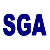 SGA Solutions ME