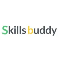 Skillsbuddy