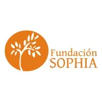 Fundación Sophia