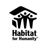 Habitat for Humanity Africa